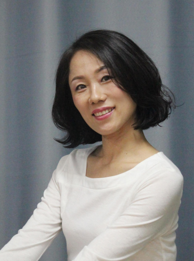 배우 김경민.png