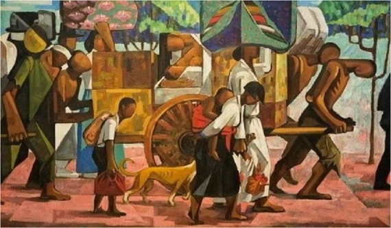 dse_2015070305033123018921.jpg