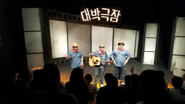 KakaoTalk_20150715_171149602.jpg