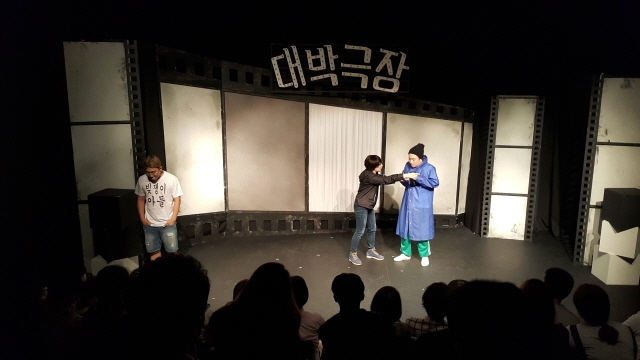 KakaoTalk_20150715_171138726.jpg