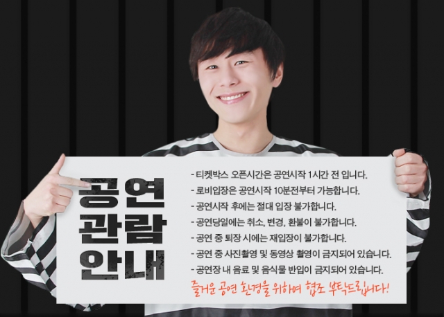 알림.jpg