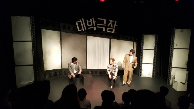 KakaoTalk_20150715_171311445.jpg