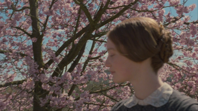 Jane.Eyre.2011.720p.BluRay.x264.DTS-WiKi 0004979537ms.png