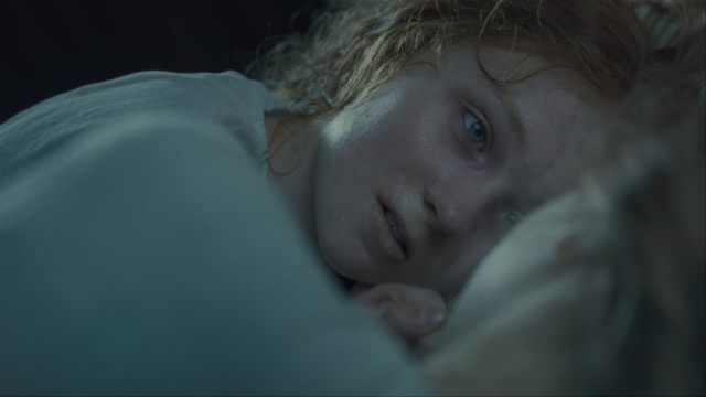 Jane.Eyre.2011.720p.BluRay.x264.DTS-WiKi 0001143060ms.png