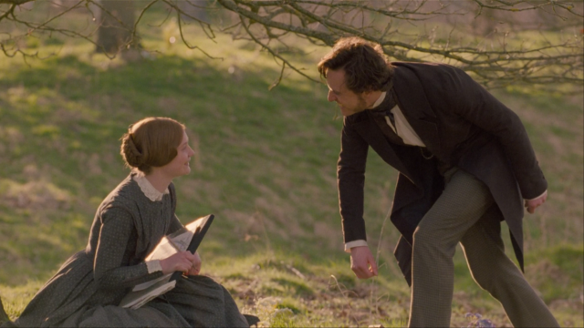 Jane.Eyre.2011.720p.BluRay.x264.DTS-WiKi 0004997347ms.png