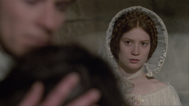 Jane.Eyre.2011.720p.BluRay.x264.DTS-WiKi 0005263130ms.png