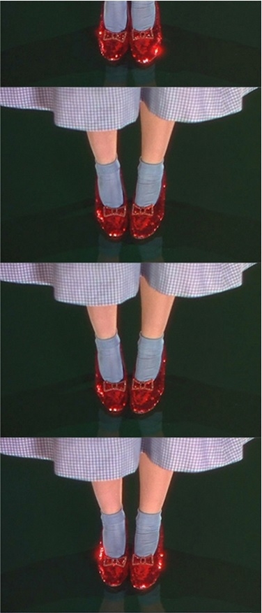 집만큼 좋은 곳은 없어 2.jpg