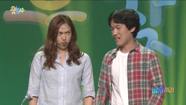 남자5.jpg