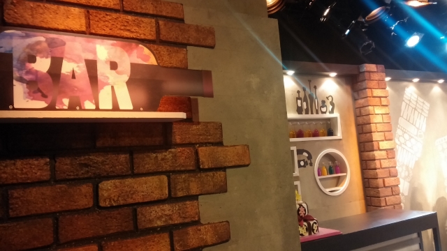 20150831_220023.jpg