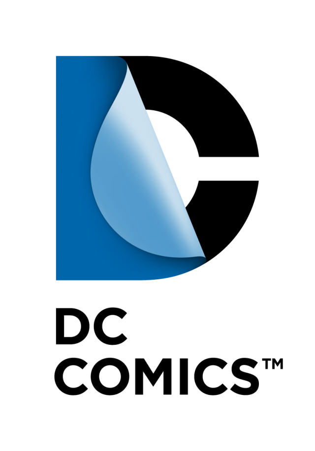 http---img2.wikia.nocookie.net-__cb20130213193308-marvel_dc-images-1-12-New_DC_logo.png