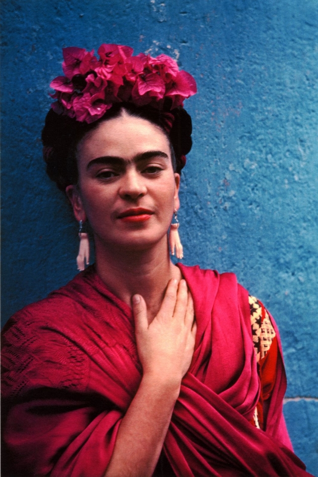 Frida-Kahlo-Portrait.jpg