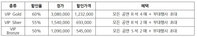 프리패스.JPG
