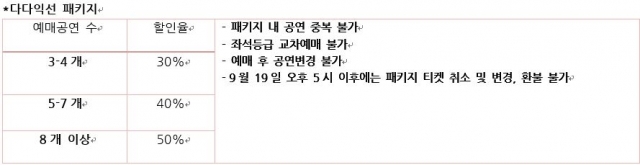 다다익선.JPG