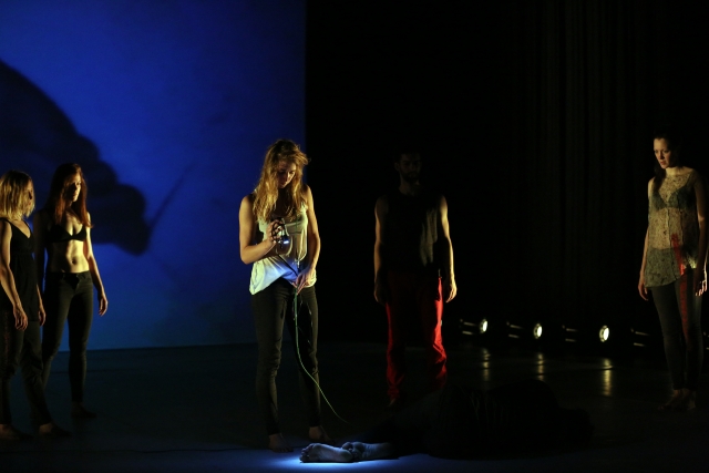 sub_requiem for z_photo by Maja Kljaic.JPG