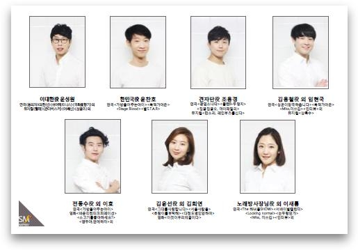 캐스트.jpg