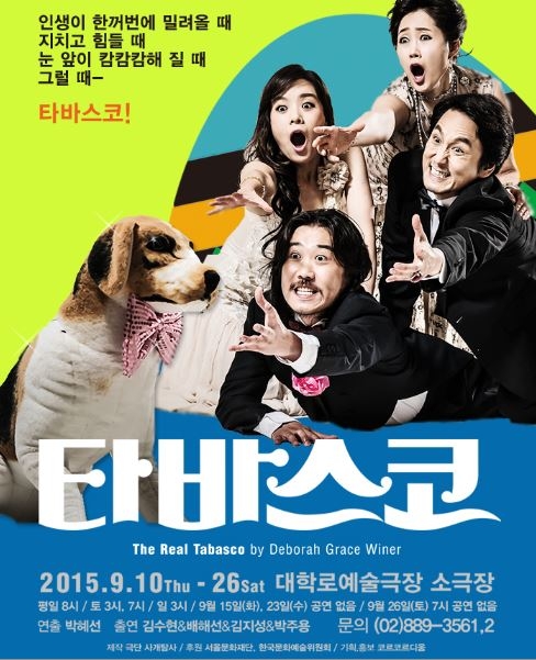 캡처.JPG