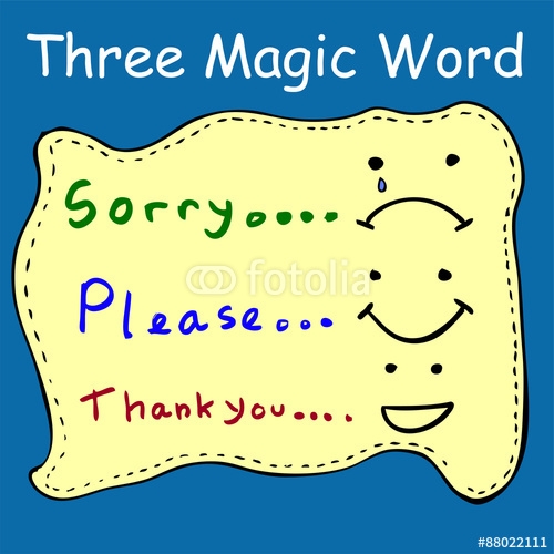 Three magic words.jpg