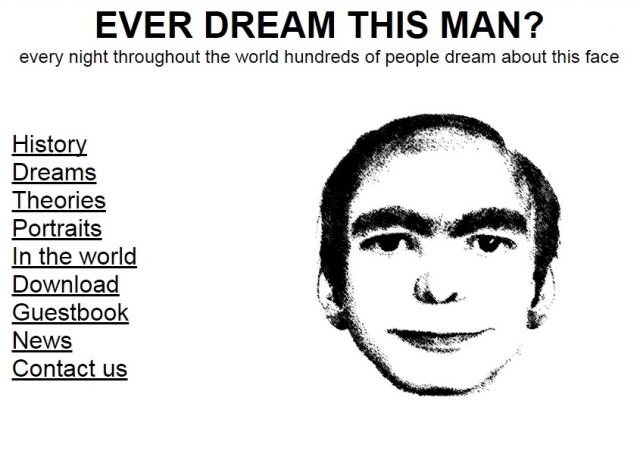 THIS MAN.jpg