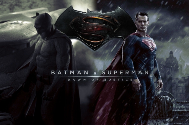batman-v-superman-teaser-coming-this-thursday-356459.jpg
