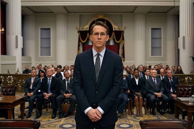 M.jpg