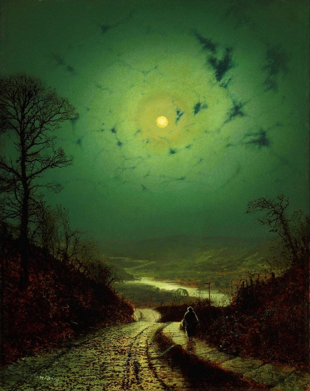john-atkinson-grimshaw-moonlight-wharfedale-1871-motionage-art-and-design--ahmet-asar.jpg