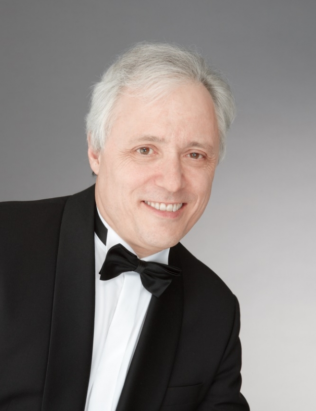 피아니스트 파스칼 드봐이용 (Pascal Devoyon).jpg
