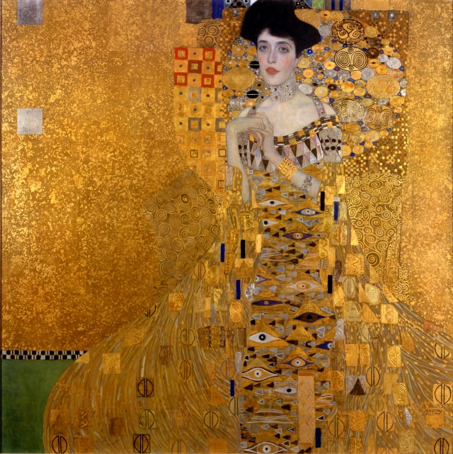 Gustav_Klimt_046.jpg