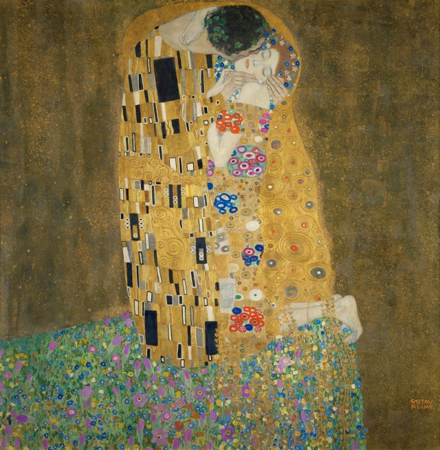 Klimt_-_The_Kiss.jpg
