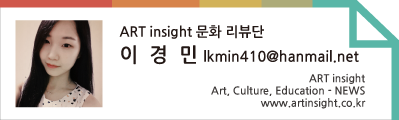 명함.png