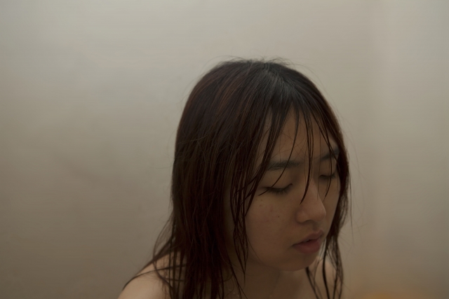 [겨울에 푸른 봄 展] 작가-박혜미, 0028, c-print, 72 x 45 cm.jpg