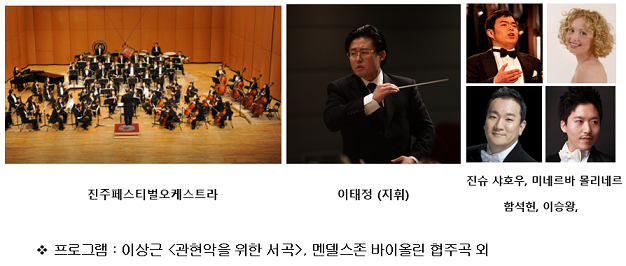 제목 없음.png