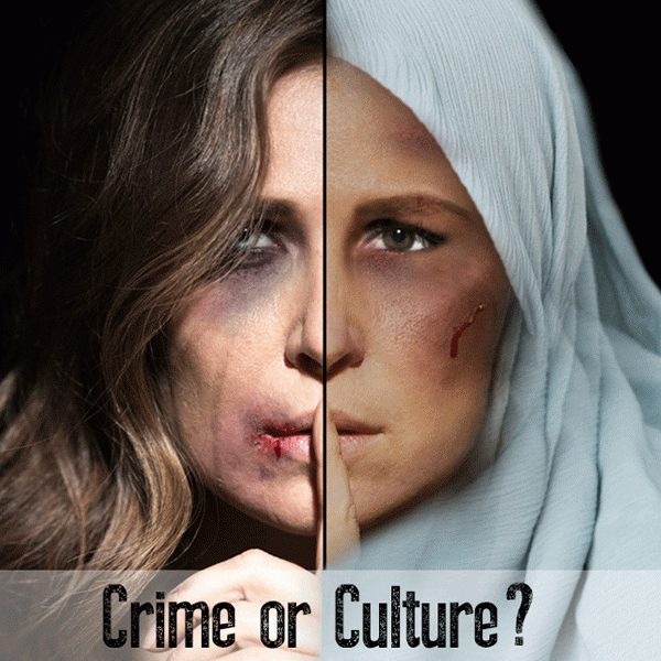 crime-or-culture.gif