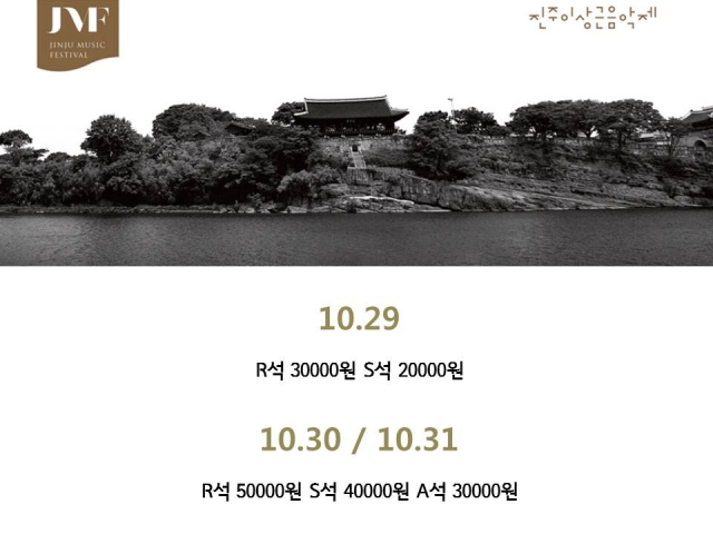 슬라이드10.JPG