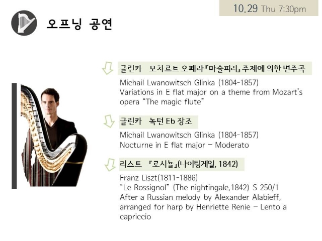 슬라이드7.JPG