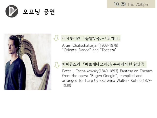 슬라이드8.JPG