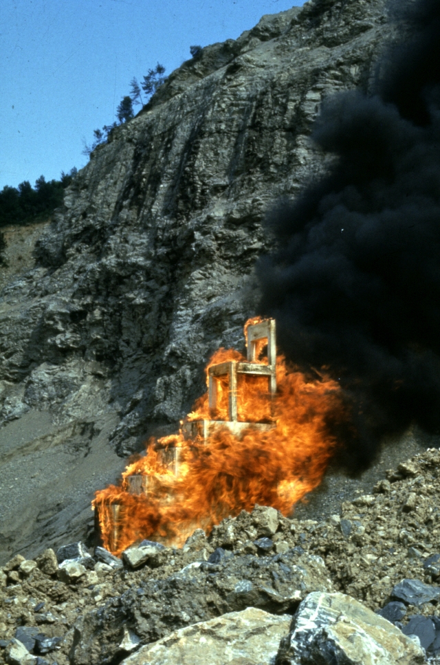 02. Monumentino da case.jpg