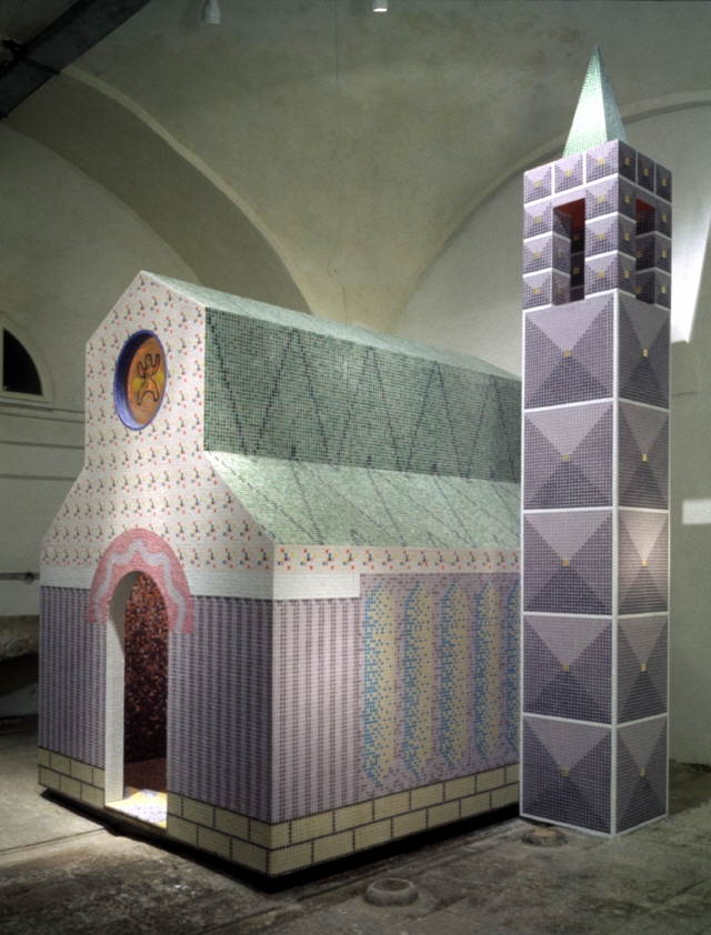 18. Little Cathedral.jpg