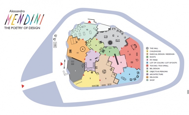 전시회 지도.jpg