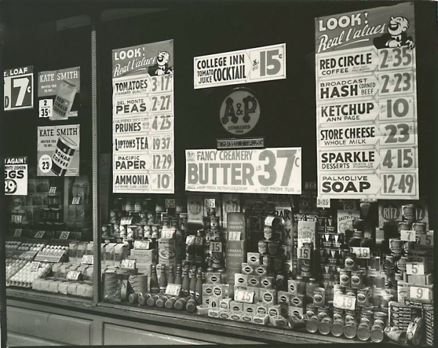 A_&_P_(Great_Atlantic_&_Pacific_Tea_Co.),_246_Third_Avenue,Manhattan.jpg