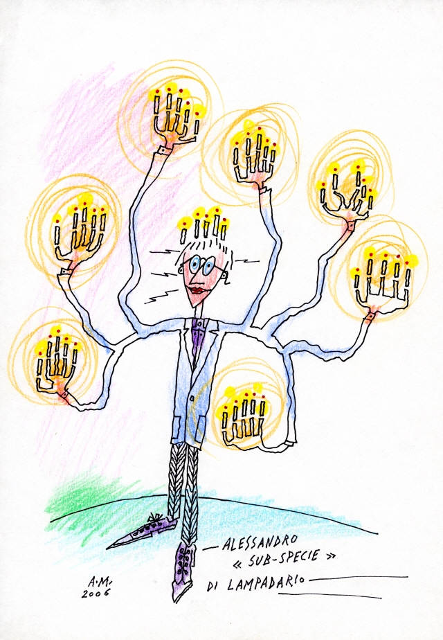 07-4. Drawings.jpg