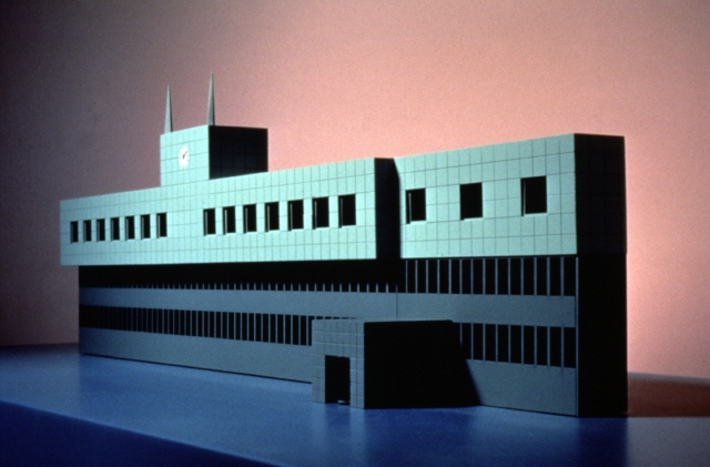 16. Fabbrica Alessi, Crusinallo, Italy.jpg