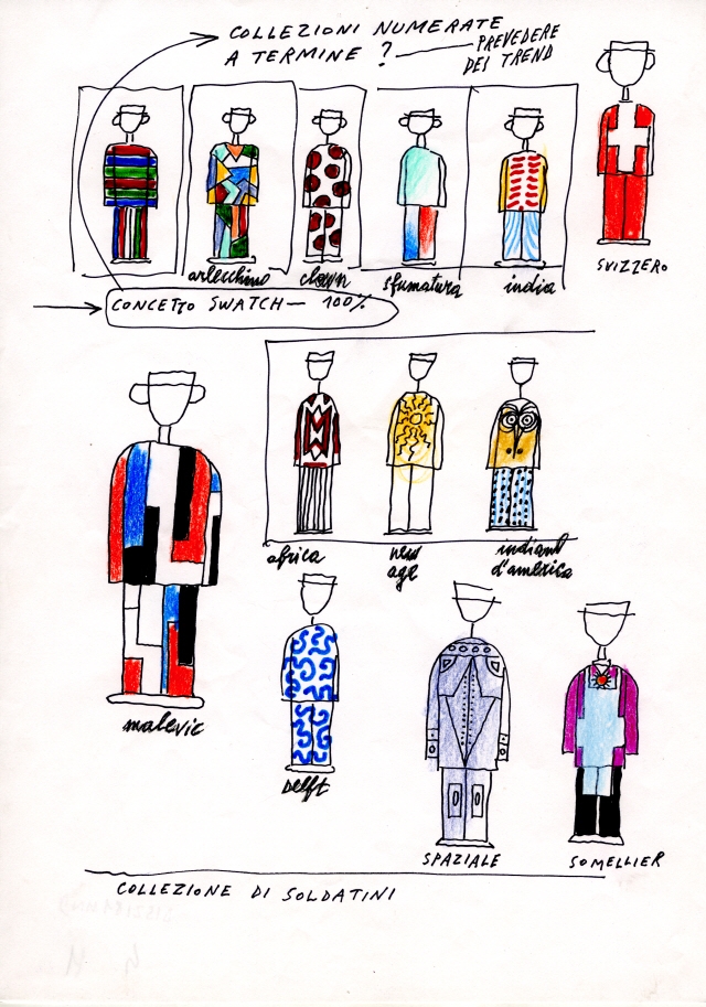 07-2. Drawings.jpg