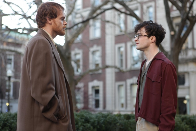 still-of-michael-c_-hall-and-daniel-radcliffe-in-kill-your-darlings-(2013)-large-picture.jpg