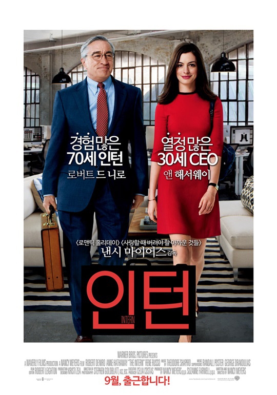 16023929_op.jpg