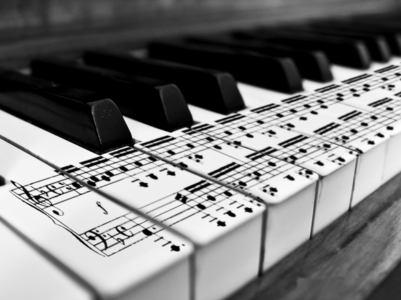 music-notes-piano-wallpapers.jpg