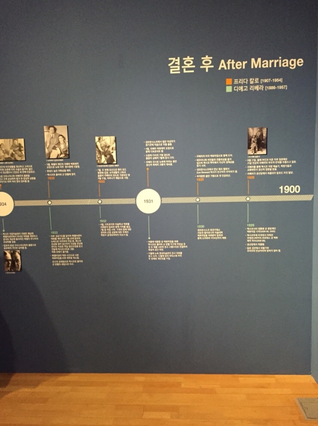 결혼전.jpg