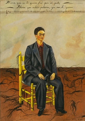짧은머리를한 자화상.jpg