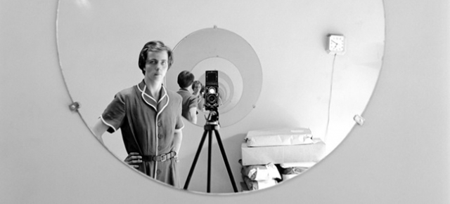 self3.jpg