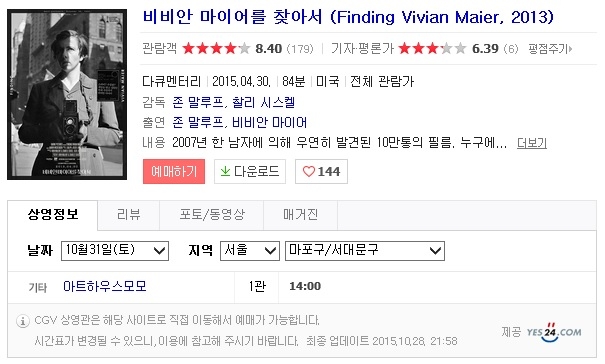 제목 없음.jpg