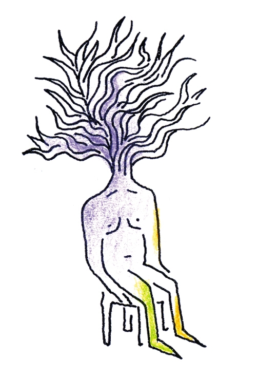 07-3. Drawings.jpg